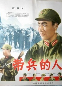 中文字幕免费